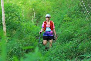 BIB: 4511, 067
                            <button type="button" onclick="openModal(22096427)" class="btn btn-primary btn-sm float-right btn-popup" data-toggle="modal" data-target=".modal-high-quality">
                        <i class="fas fa-shopping-cart"></i> Add to Cart
                    </button>
                                            <button type="button" onclick="isThisMe(22096427, true)" class="btn btn-success btn-sm float-right btn-popup btn-isme hidden" data-toggle="tooltip" data-placement="bottom" title="นี่คือรูปของคุณใช่ไหม คลิกที่นี่เพื่อเอาเข้าอัลบั้ม">
                        <i class="fas fa-plus"></i> Add to album
                    </button>
                    <button type="button" onclick="isThisMe(22096427, false)" class="btn btn-warning btn-sm float-right btn-popup btn-isnotme hidden">
                        <i class="fas fa-ban"></i> Remove from album
                    </button>